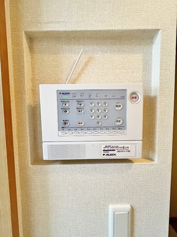 ボヌールチヒロ その他3