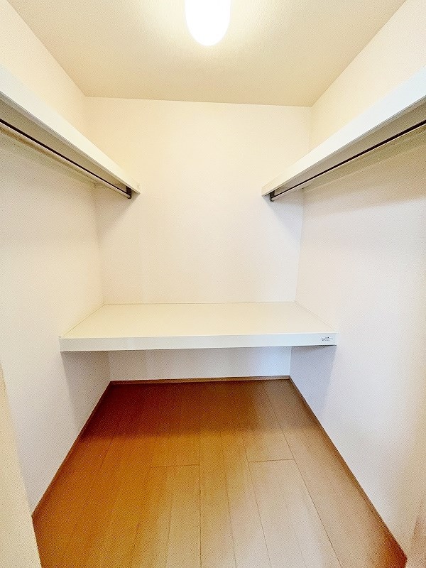 ボヌールチヒロ その他4