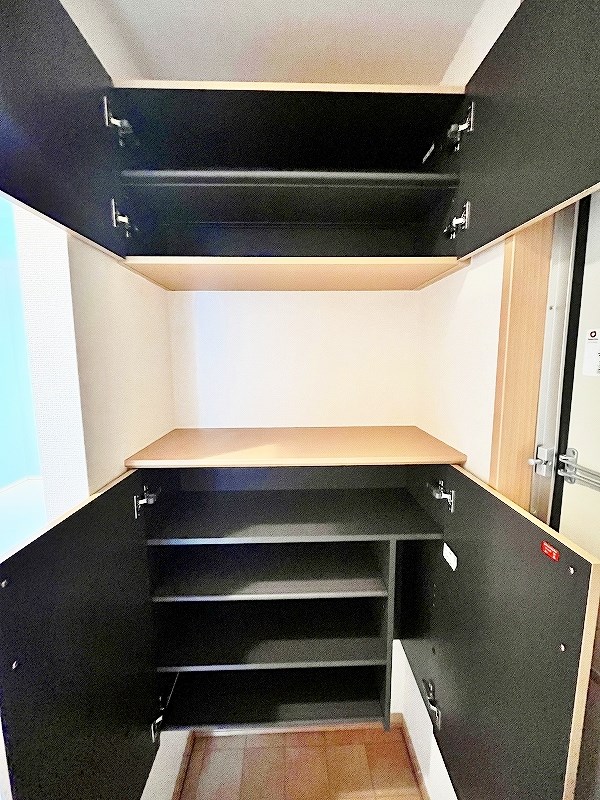 ボヌールチヒロ その他6