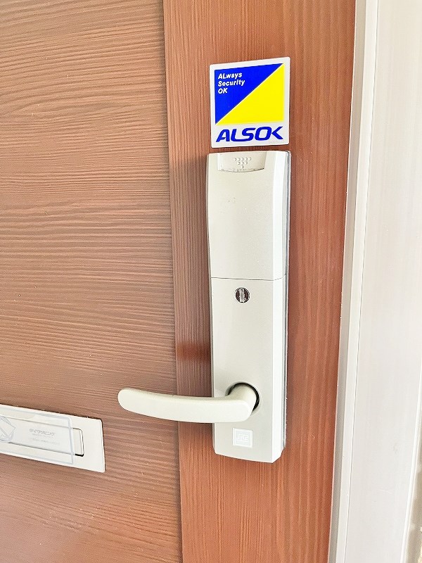 ボヌールチヒロ その他9