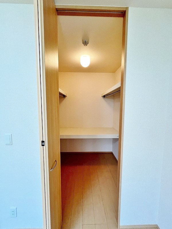 ボヌールチヒロ その他17