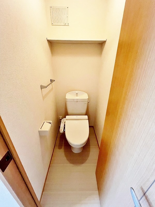 ボヌールチヒロ その他19