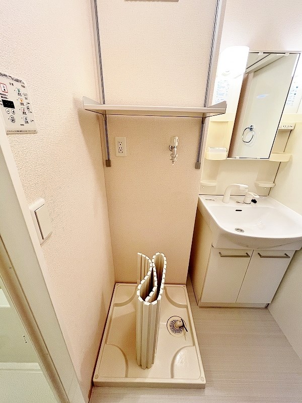 ボヌールチヒロ その他21