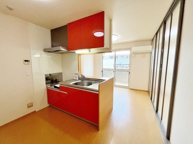 ボヌールチヒロ その他24