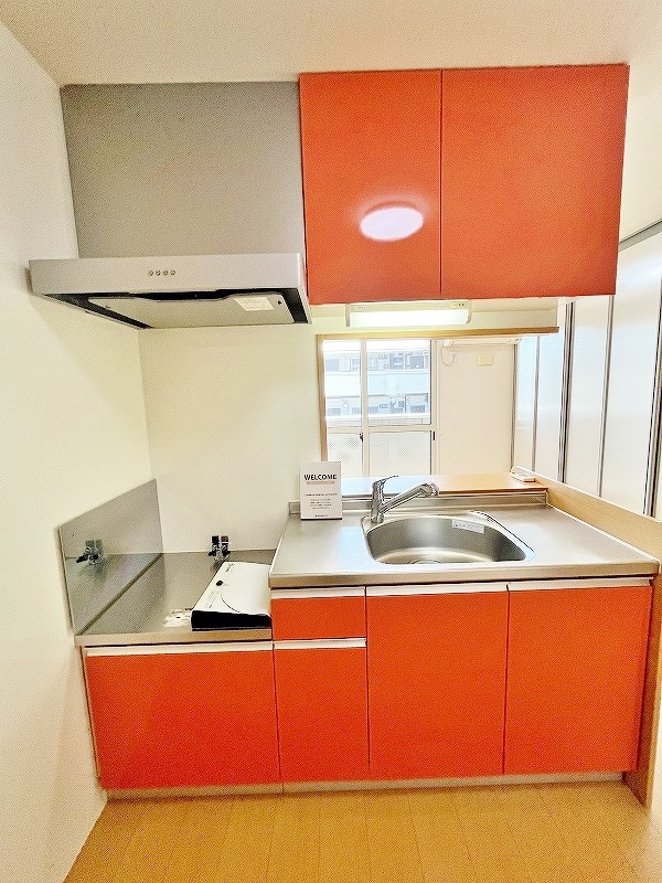 ボヌールチヒロ その他27