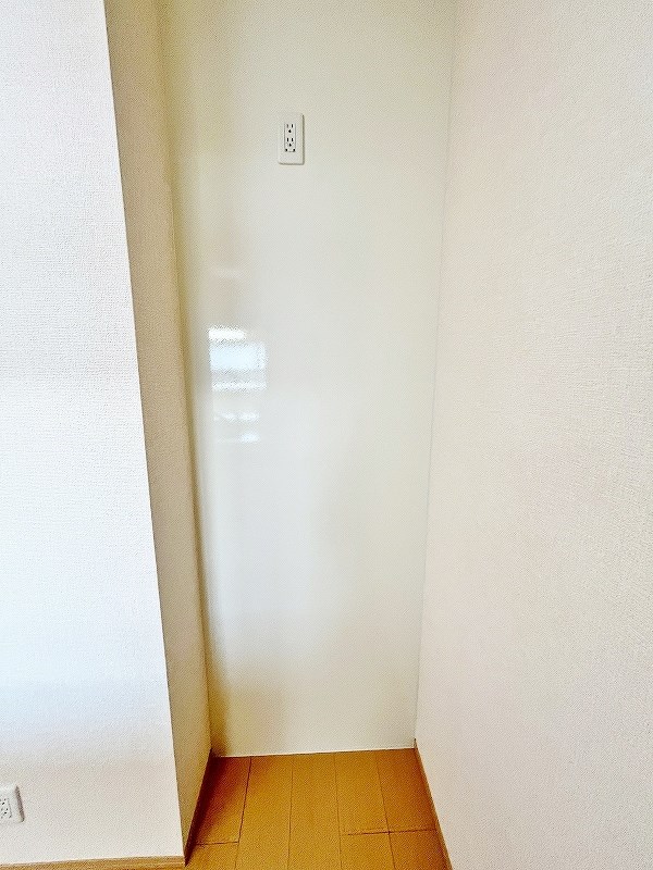 ボヌールチヒロ その他29