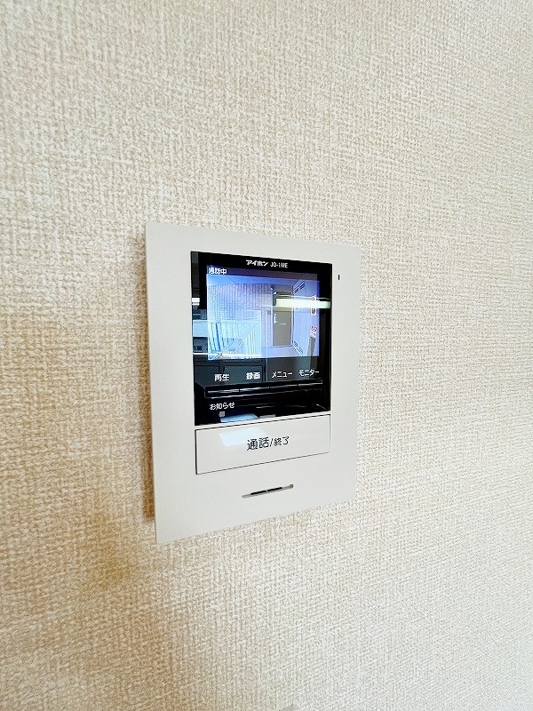 ボヌールチヒロ その他30