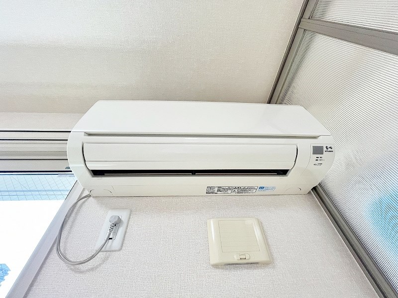 ボヌールチヒロ その他34