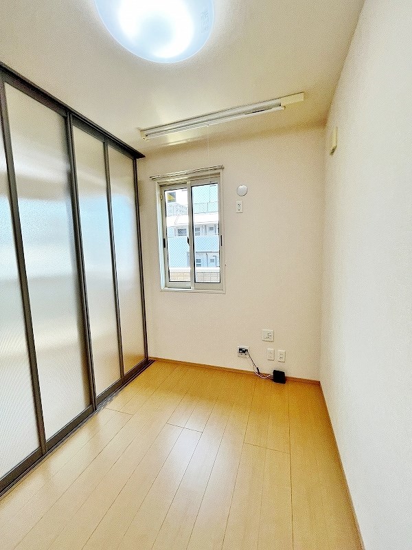 ボヌールチヒロ その他36