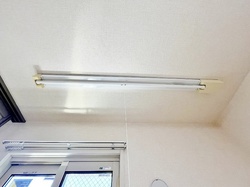 ボヌールチヒロ その他37