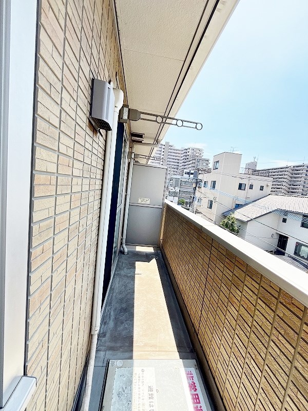 ボヌールチヒロ その他38