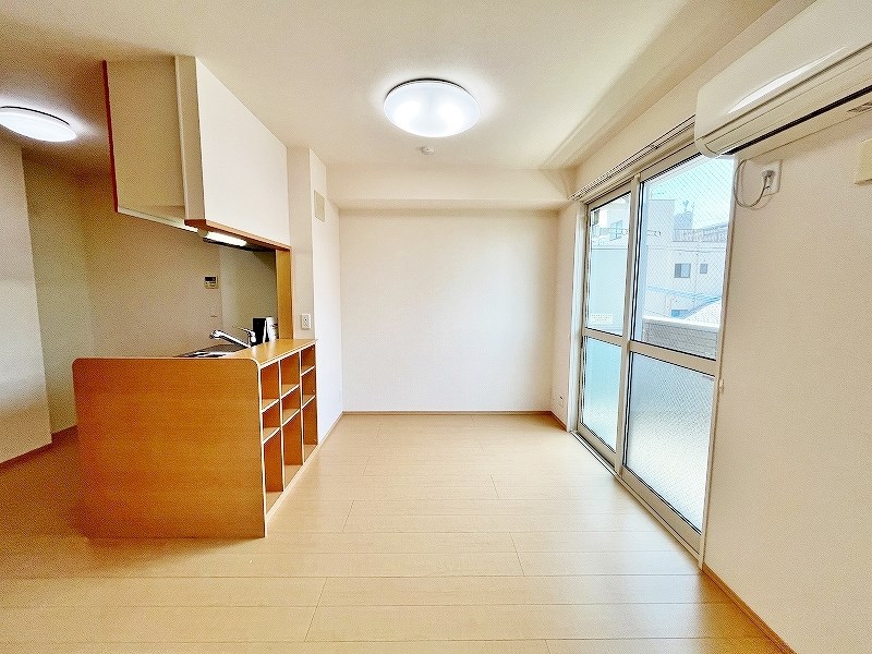 ボヌールチヒロ その他39