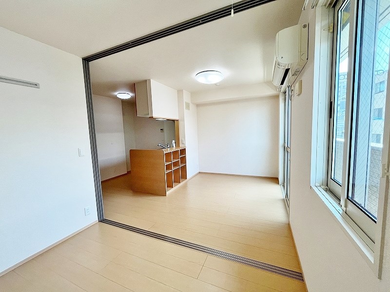 ボヌールチヒロ その他40