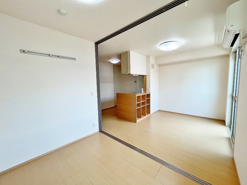 ボヌールチヒロ その他41