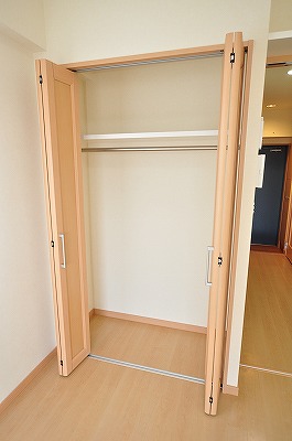 アンシャール その他4