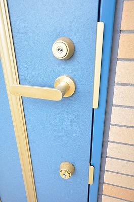 アンシャール その他14