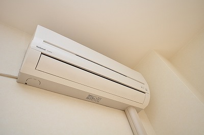 アンシャール その他18