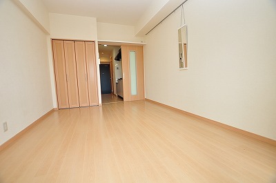 アンシャール その他19