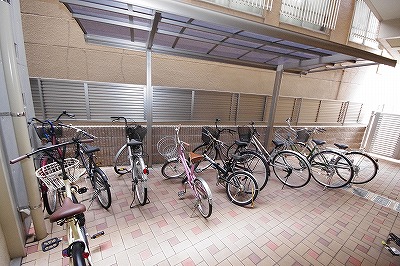 アンシャール その他20