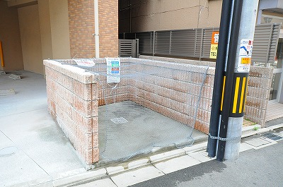 アンシャール その他22