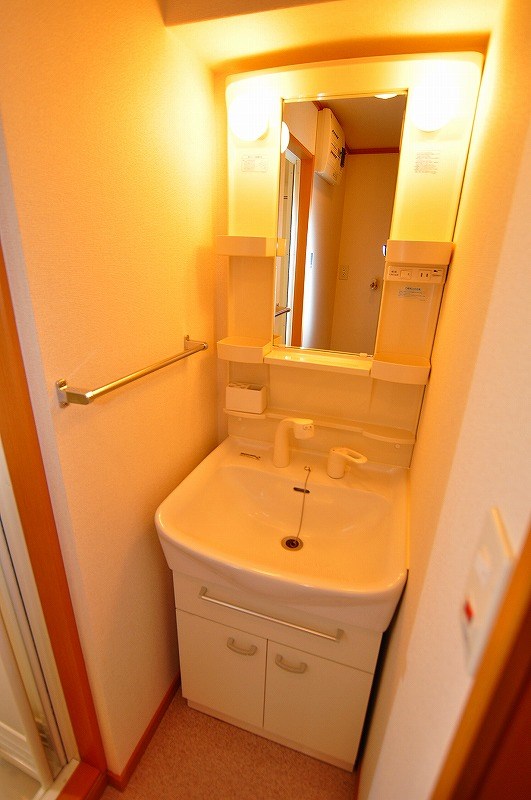 エヴァーグリーンＮ その他1