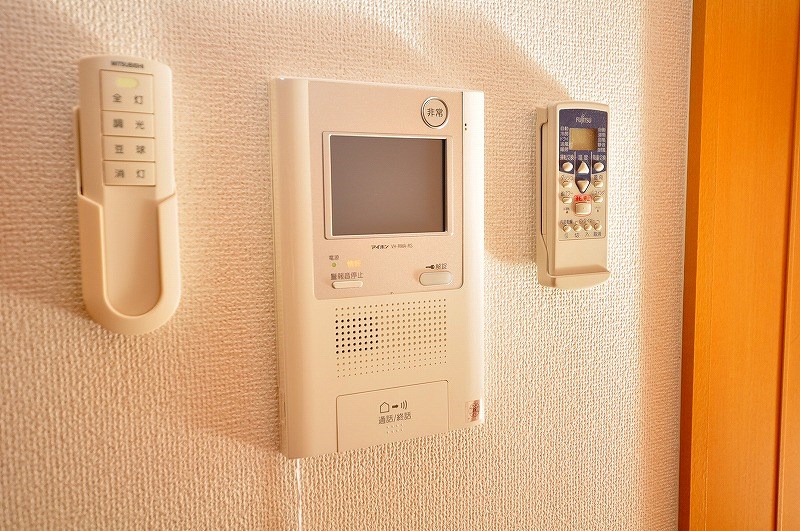 エヴァーグリーンＮ その他3