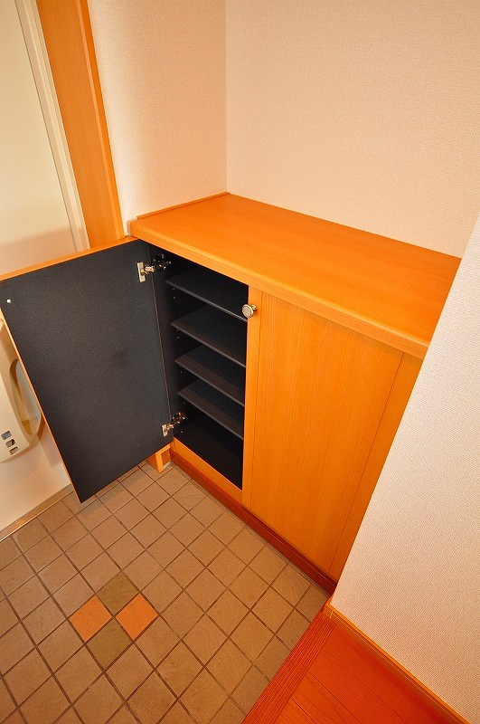 エヴァーグリーンＮ その他6