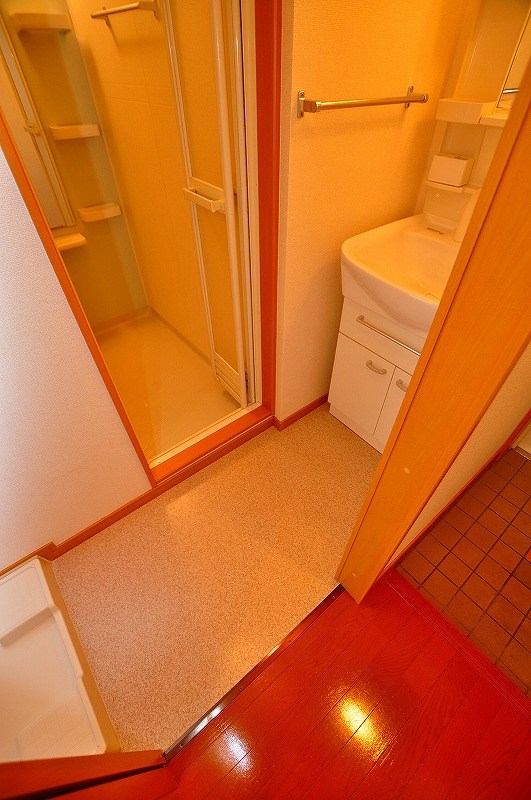 エヴァーグリーンＮ その他8