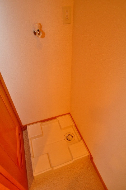 エヴァーグリーンＮ その他9