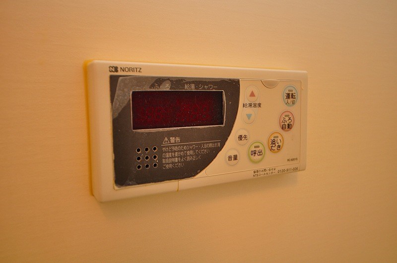 エヴァーグリーンＮ その他10