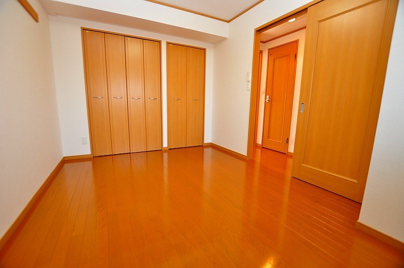 エヴァーグリーンＮ その他13