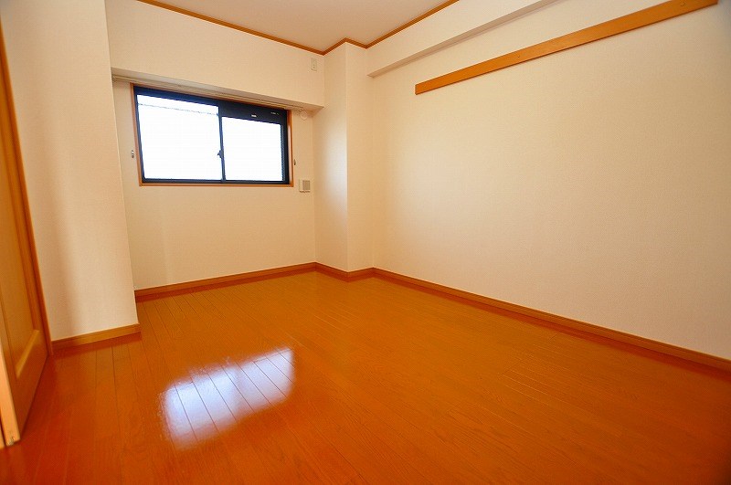 エヴァーグリーンＮ その他14