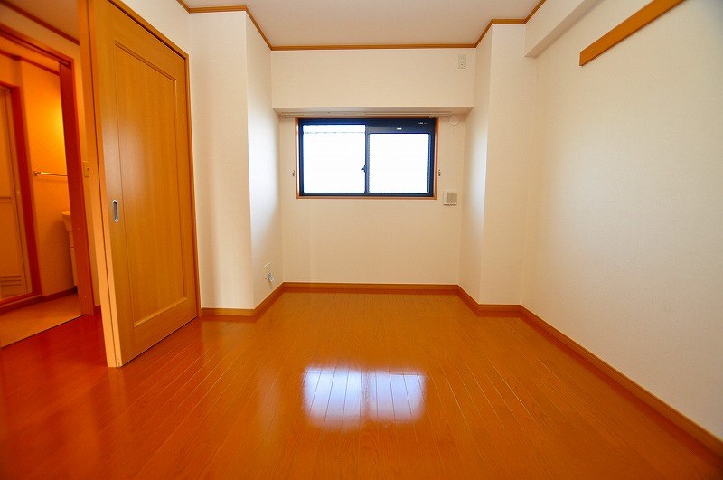 エヴァーグリーンＮ その他16