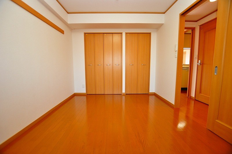 エヴァーグリーンＮ その他17