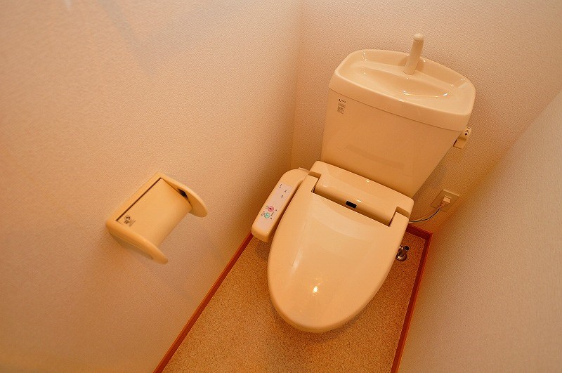 エヴァーグリーンＮ その他18