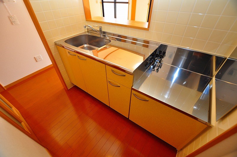 エヴァーグリーンＮ その他19