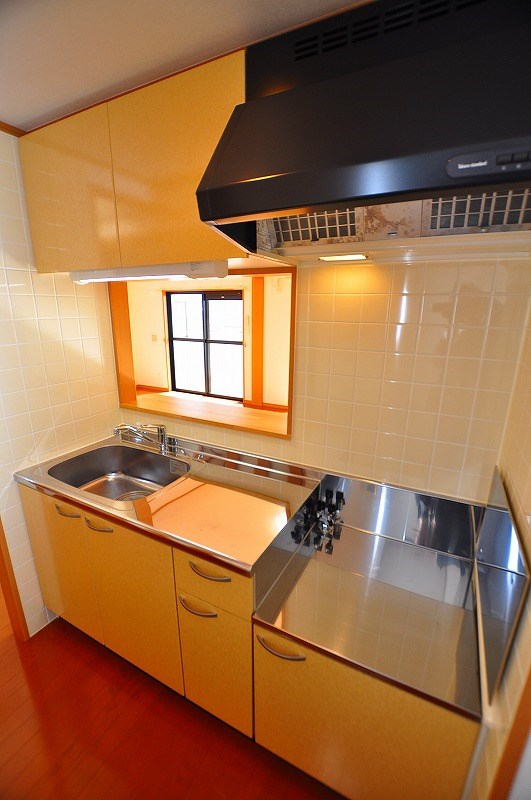 エヴァーグリーンＮ その他20