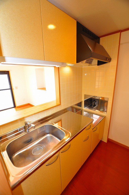 エヴァーグリーンＮ その他21