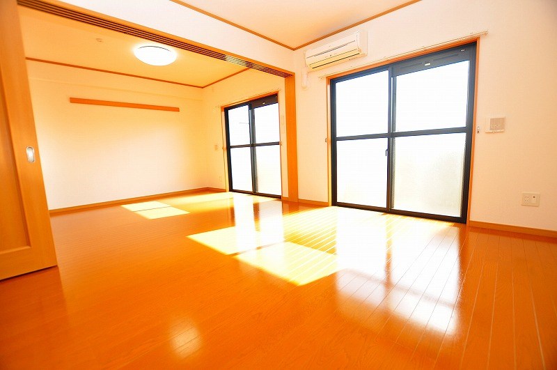 エヴァーグリーンＮ その他22