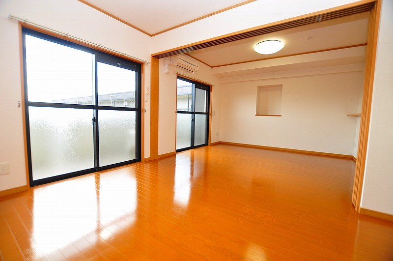 エヴァーグリーンＮ その他25