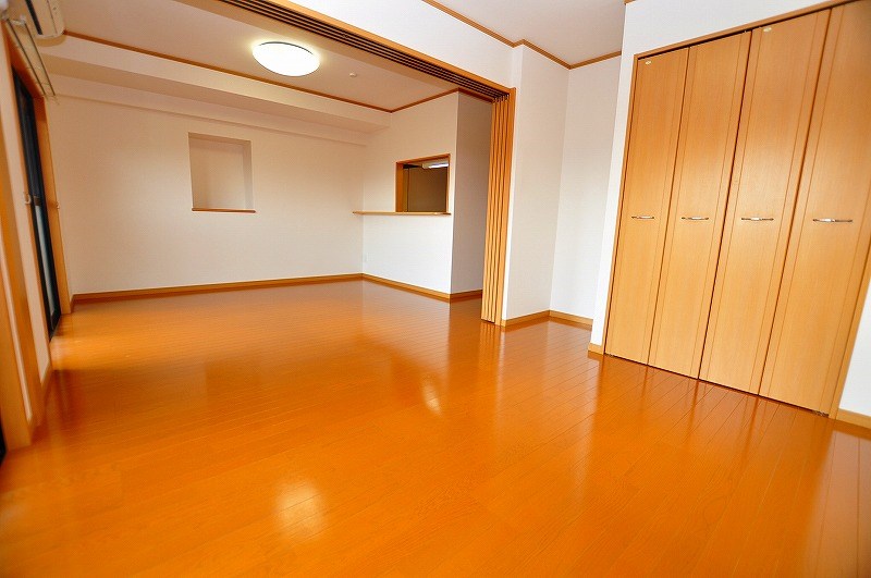 エヴァーグリーンＮ その他26