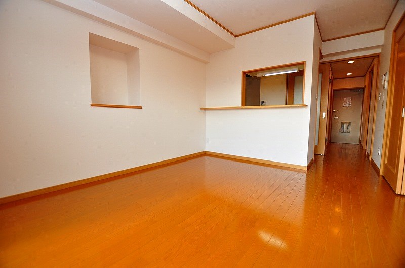 エヴァーグリーンＮ その他27