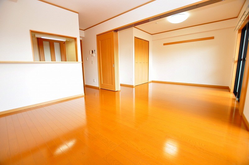 エヴァーグリーンＮ その他28