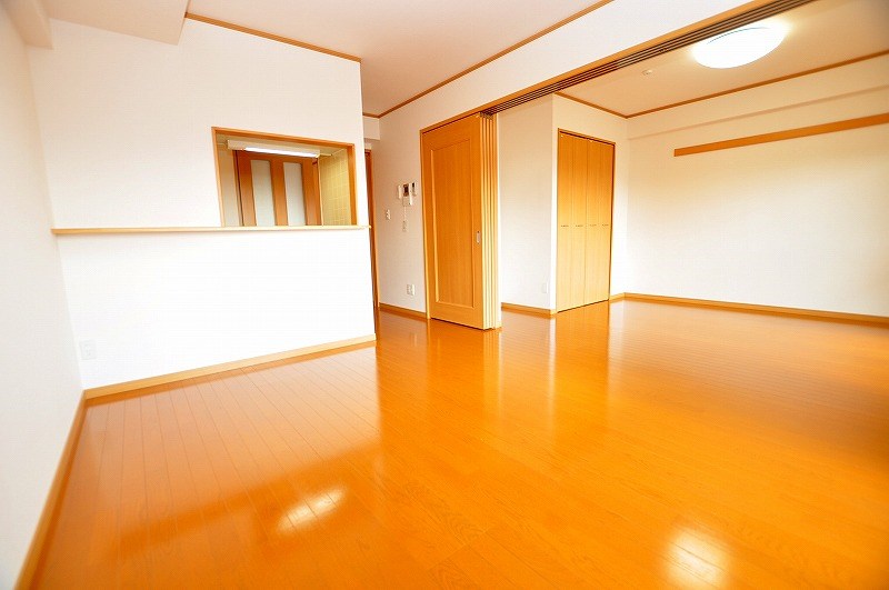 エヴァーグリーンＮ その他29