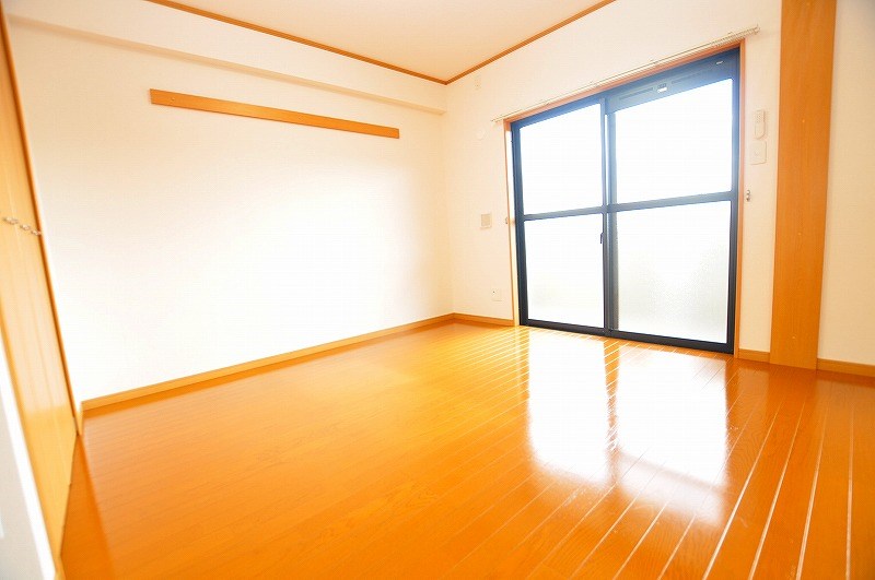 エヴァーグリーンＮ その他31