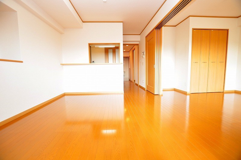 エヴァーグリーンＮ その他32