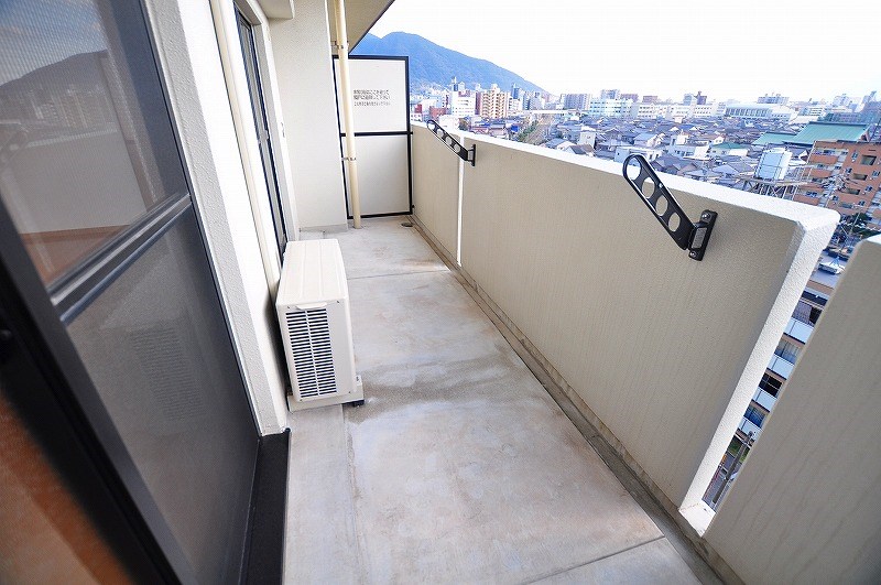 エヴァーグリーンＮ その他34