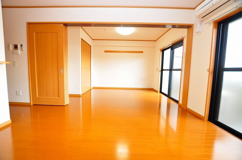 エヴァーグリーンＮ その他35