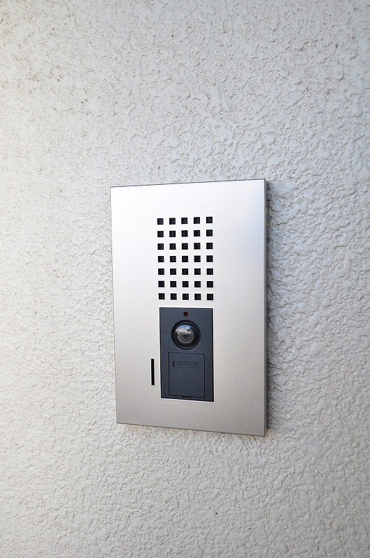 エヴァーグリーンＮ その他36