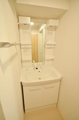 ティ カルム ル シャトー その他1